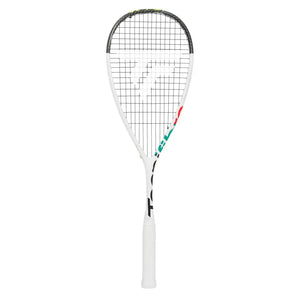 Tecnifibre Carboflex 125 NS X-Top 2023 Squash Racquet