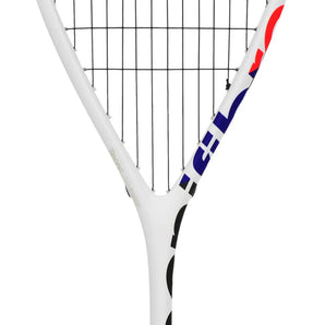 Tecnifibre Carboflex 125 X-Top 2023 Squash Racquet