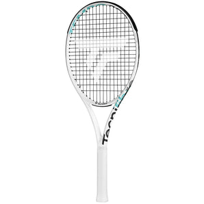 Tecnifibre Tempo 255 Tennis Racquet (Strung)