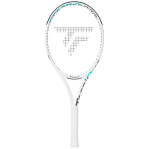 Tecnifibre Tempo 270 Tennis Racquet (Unstrung)