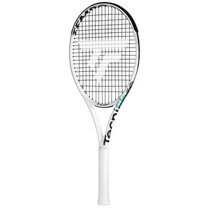 Tecnifibre Tempo 285 Tennis Racquet (Unstrung)