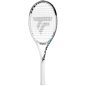 Tecnifibre Tempo 298 IGA Tennis Racquet (Unstrung)