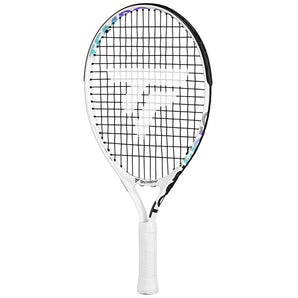 Tecnifibre Tempo Junior 19 Tennis Racquet