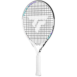 Tecnifibre Tempo Junior 21 Tennis Racquet