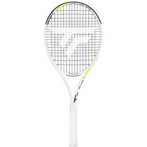 Tecnifibre TF-X1 285 Tennis Racquet (Unstrung)