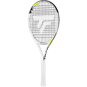 Tecnifibre TF-X1 300 Tennis Racquet (Unstrung)