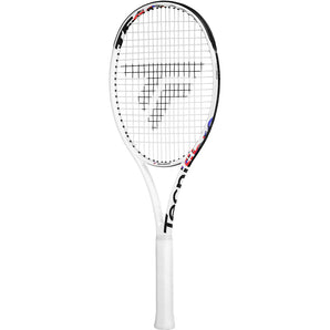 Tecnifibre TF40 305 (16x19) Tennis Racquet (Unstrung)