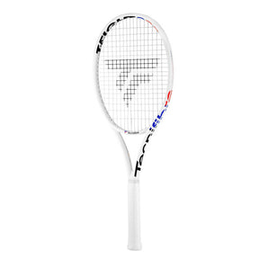 Tecnifibre TFight 295 Isoflex Tennis Racquet (Unstrung)