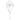 TECNIFIBRE T-Fight 300 Tennis Racquet (Strung)