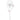 TECNIFIBRE T-Fight 300 Tennis Racquet (Strung)