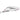 TECNIFIBRE T-Fight 300 Tennis Racquet (Strung)