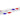 TECNIFIBRE T-Fight 300 Tennis Racquet (Strung)
