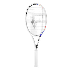 Tecnifibre TFight 300 Isoflex Tennis Racquet (Unstrung)