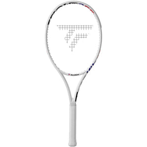 Tecnifibre TFight 255 Isoflex Tennis Racquet