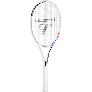 Tecnifibre TFight 270 Isoflex Tennis Racquet (Strung)