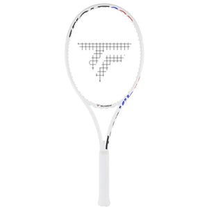 Tecnifibre TFight 305 Isoflex Tennis Racquet (Unstrung)