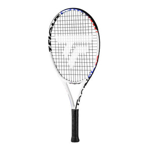 Tecnifibre TFight Team 24 2023 Tennis Racquet