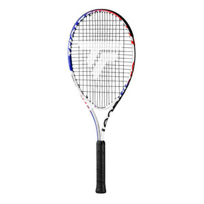 Tecnifibre TFight Team 25 2023 Tennis Racquet