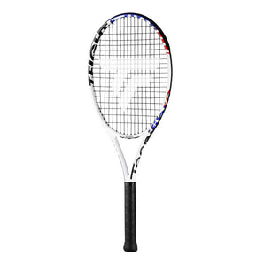 Tecnifibre TFight Team 26 2023 Tennis Racquet