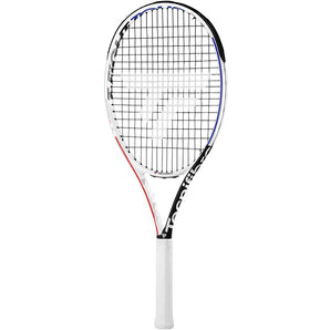 Tecnifibre TFight Tour Junior 26 Tennis Racquet