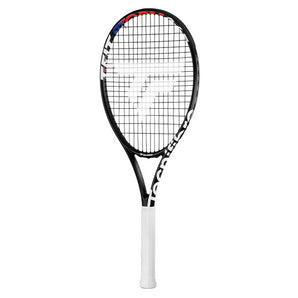 Tecnifibre Tfit 265 Storm 2023 Tennis Racquet (Strung)