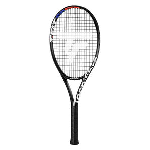 Tecnifibre Tfit 275 Speed 2023 Tennis Racquet (Strung)