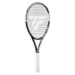 Tecnifibre Tfit 280 Power 2023 Tennis Racquet (Strung)