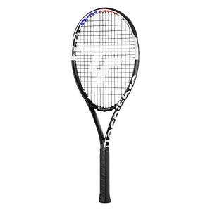 Tecnifibre Tfit 290 Power Max 2023 Tennis Racquet (Strung)