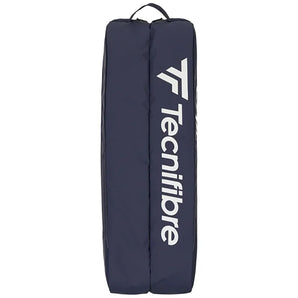 Tecnifibre Tour Endurance 9R Tennis Racquet Bag (Navy)