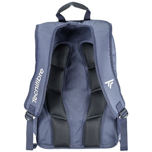 Tecnifibre Tour Endurance Tennis Backpack (Navy)