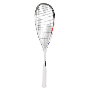 Tecnifibre Carboflex 130 X-Top 2023 Squash Racquet