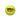 Wilson US Open Tennis Ball Can