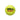 Wilson US Open Tennis Ball Carton (72 Balls)