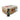 Wilson US Open Tennis Ball Carton (72 Balls)