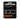 HEAD Hydrosorb Pro Replacement Grip (Black)