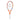 DSC Champ 26 Tennis Racquet