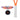 DSC Champ 26 Tennis Racquet