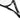 DSC TI. Thunder Tennis Racquet (Grey/Orange)