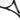 DSC TI. Thunder Tennis Racquet (Grey/Orange)