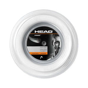 Head Hawk Tennis String Reel 17-G