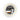 Head Sonic Pro Tennis Reel (200m)