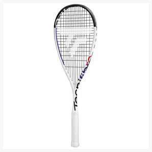 Tecnifibre Carboflex Junior X-Top Squash Racquet