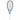 HEAD Ti. Instinct Comp Tennis Racquet (Strung)