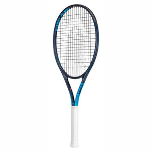 HEAD Ti. Instinct Comp Tennis Racquet (Strung)