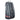 WILSON Tour 12 Racquet Bag 2025 (Black)