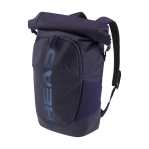 HEAD Tour Racqpack (DB)