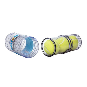 Tourna Restore Tennis Ball Saver