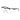 Tourna Specs Squash Eyewear (Youth)