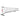 TOURNA Portable Pickleball Net