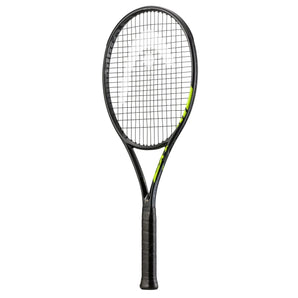 HEAD Extreme Tour Nite 2021 Tennis Racquet (Unstrung)